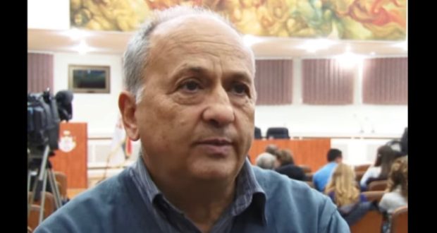 Сами правим децата си негодни за живот! Клиничен психолог: „Моля, не им купувайте тези неща!“