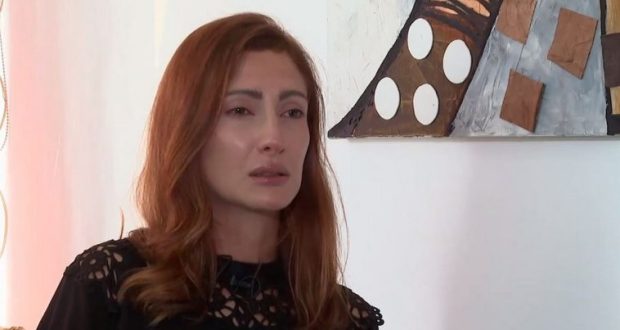 Почернени родители от Варна: Бебето ни почина заради лекарска небрежност. Едва помръдваше ръчичките си