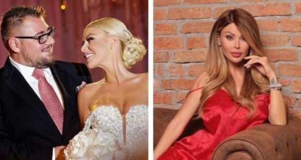 Светлана Василева-Гущерова: Пето дете няма да има!