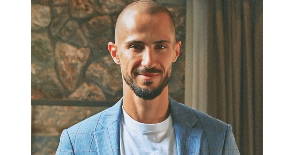 Наум Шопов се забърка в голяма измама