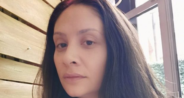 Мариана Попова изригна: Мариана Попова: Почивайте в Гърция, единствените идиоти са българите!