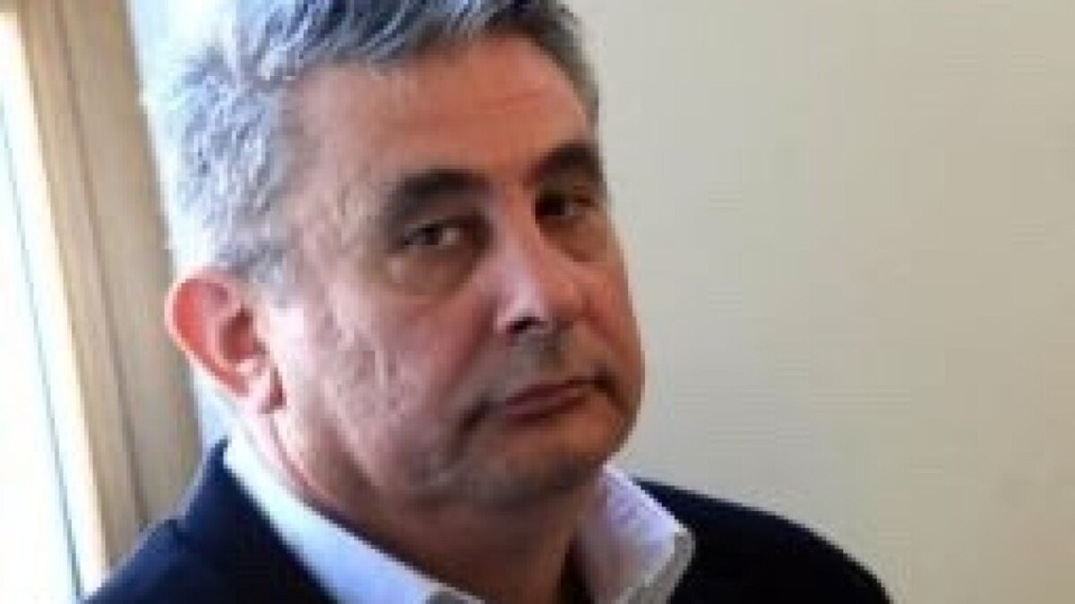 Кметът на “Красно село” Румен Русев от “Атака” ли стои зад скандалния проект за застрояване на Горубляне?
