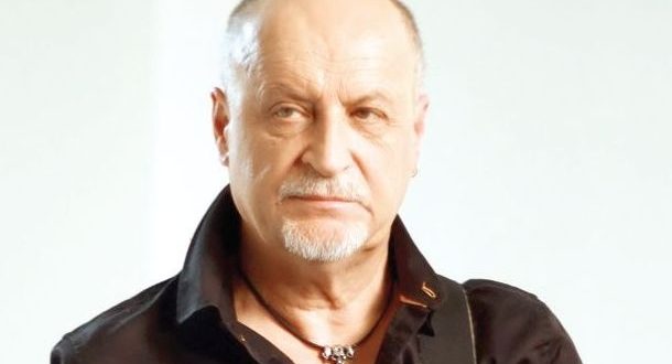 Данчо Караджов остава без пукната пара