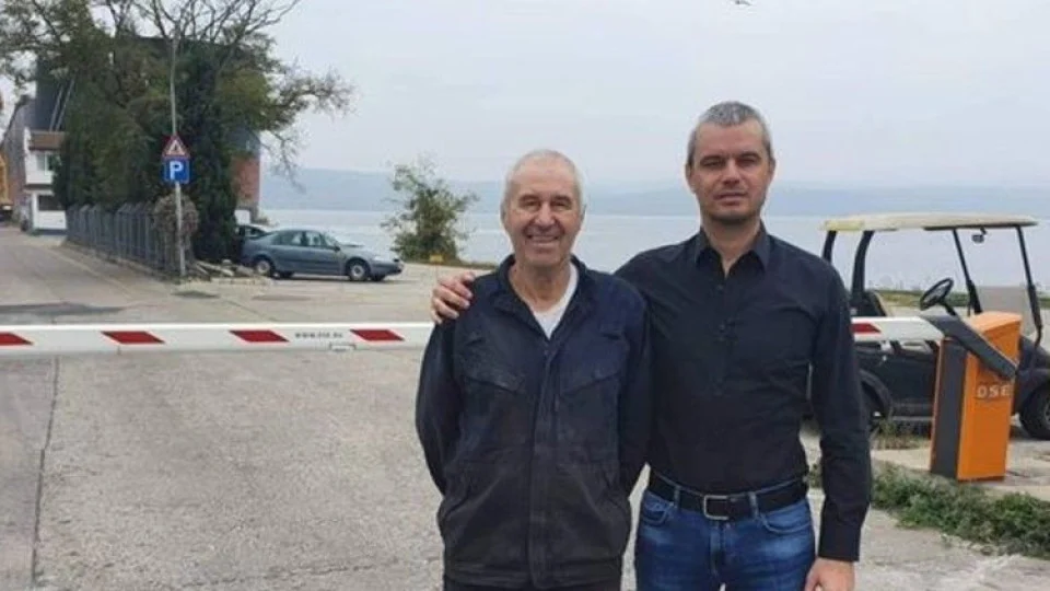 Има сериозна опасност бащата на Костя Копейкин да попадне в списъка на педофилите
