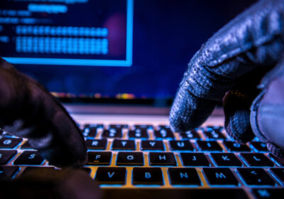 Хакери отмъкнаха 12 млн. лева от българска фирма