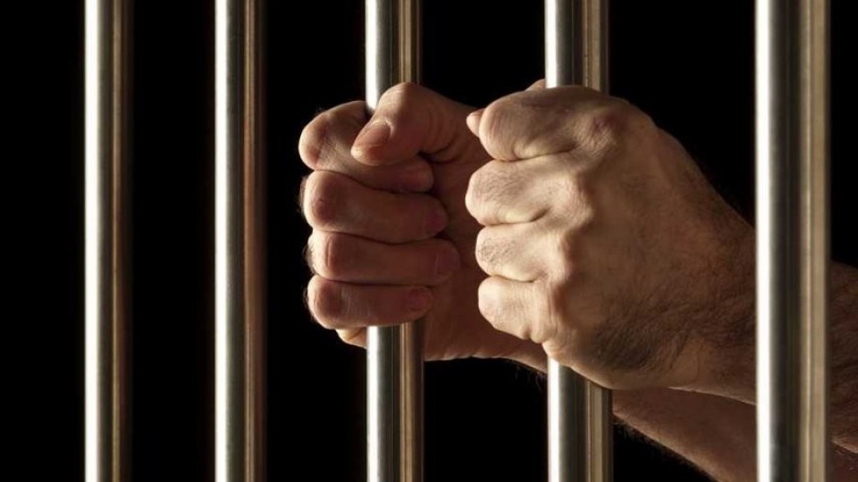 Доживотен затвор за 36-годишен българин, запалил жилищна сграда в Германия