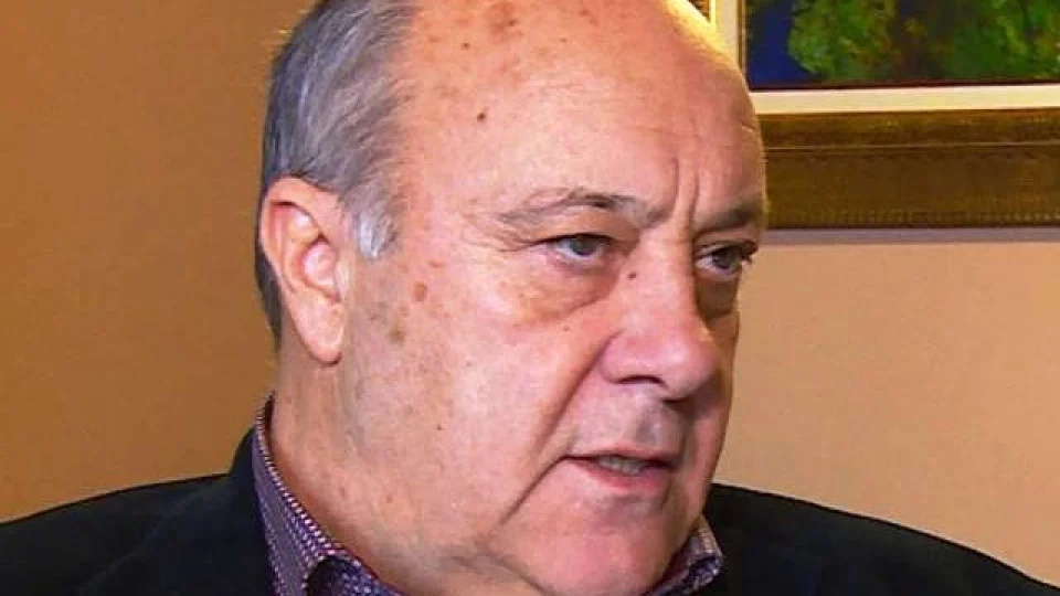 Милионерът Барбуков се бори за кметския стол в Земен, за да го изтъргува за…