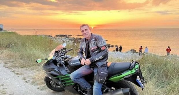 Обичани български актьори изригнаха: По Черноморието е страшен рекет, кебапче и кюфте – 30 лв