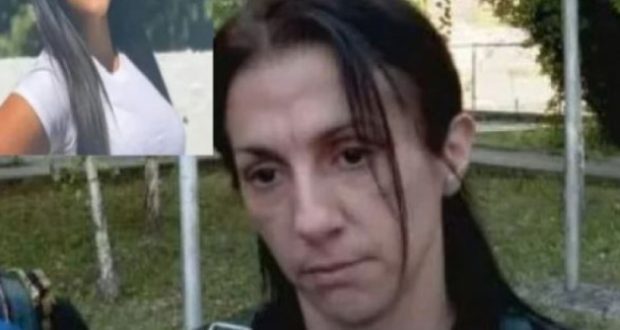 Скандални снимки показват какво е направила майката на Дебора едва ден, след като България гръмна с новината за дъщеря й