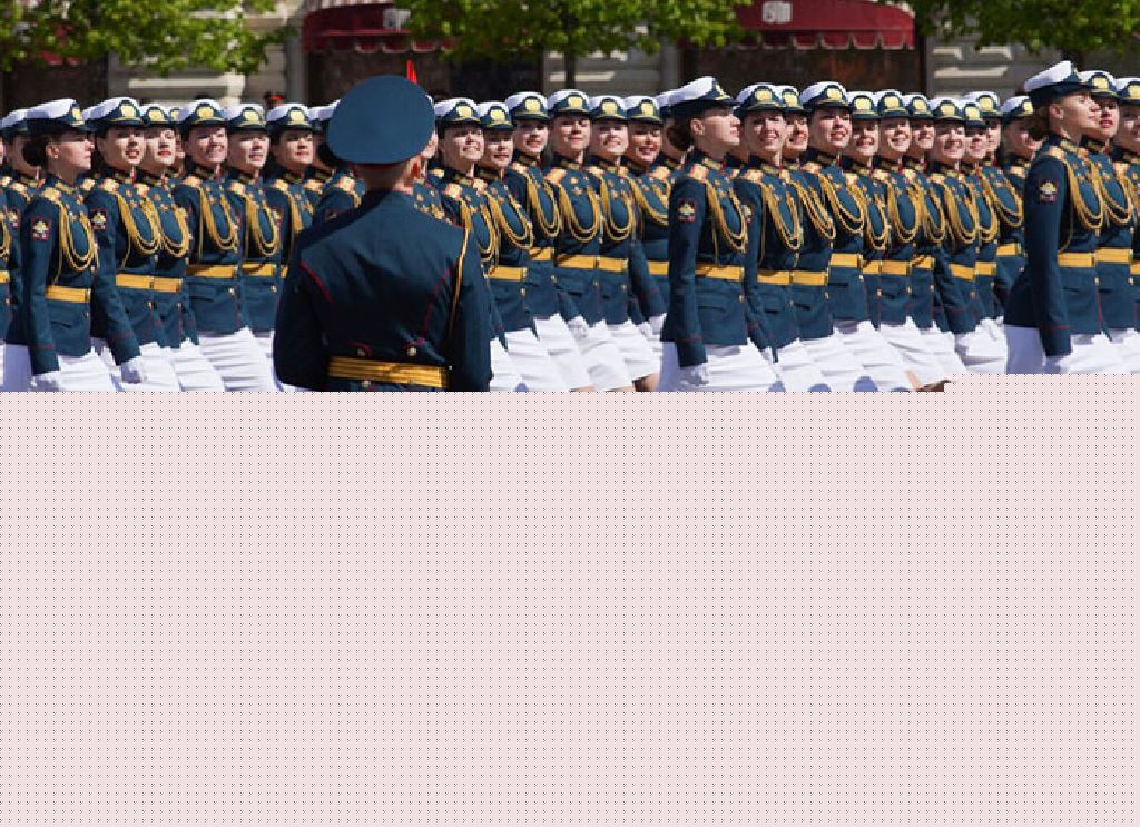 Бременна жена получи шест години затвор за избягване на мобилизацията в Русия