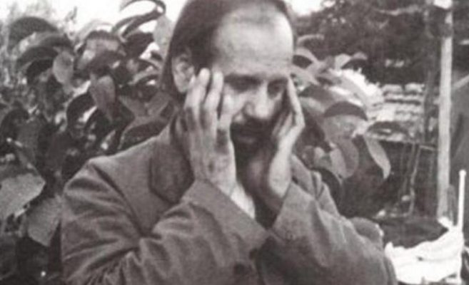Забравеният български пророк, който е задминал Ванга с предсказанията си! |