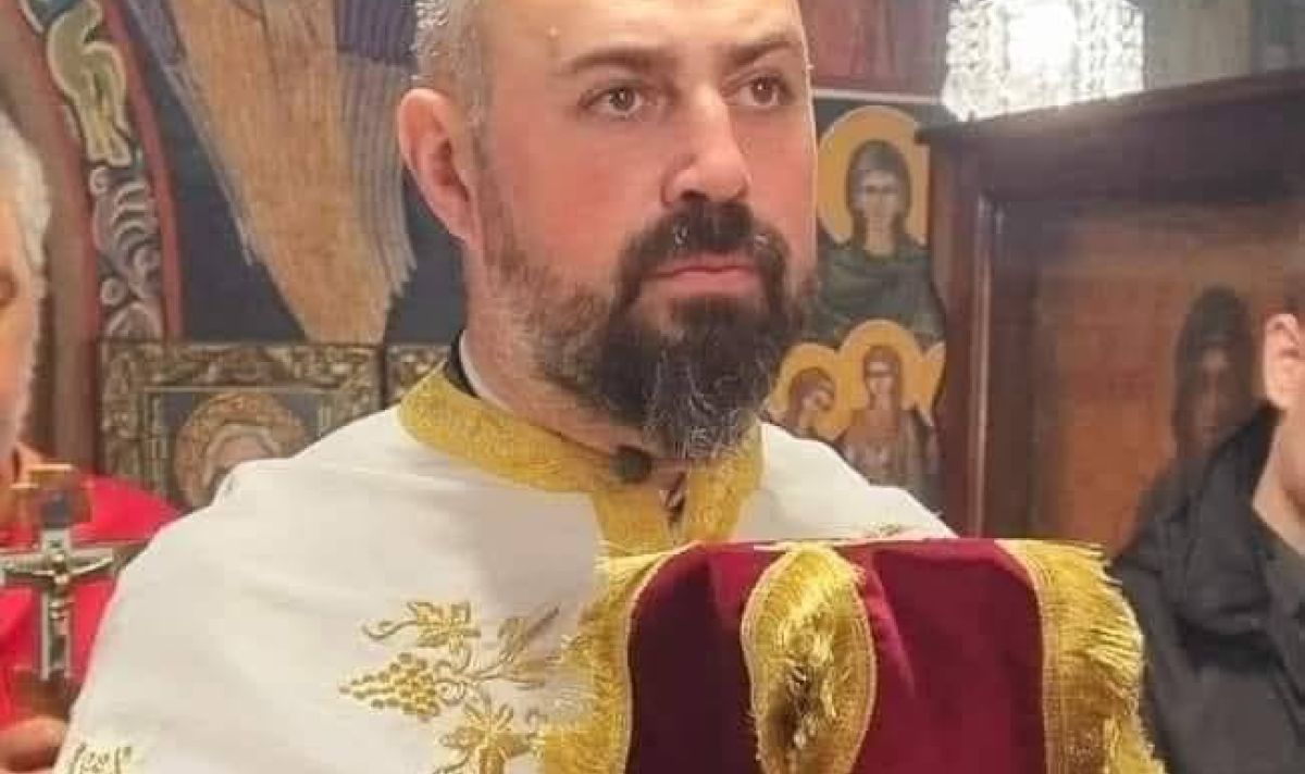 Руско подворие? Що е туй?