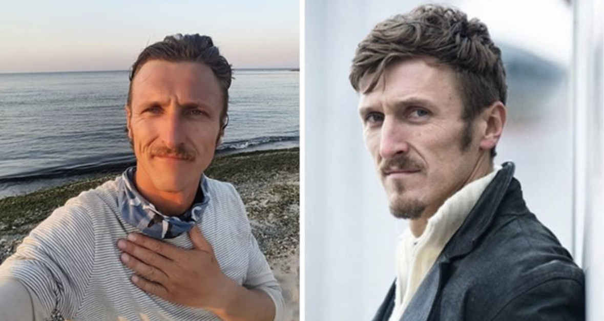 Тежко заболяване повали Димо Алексиев