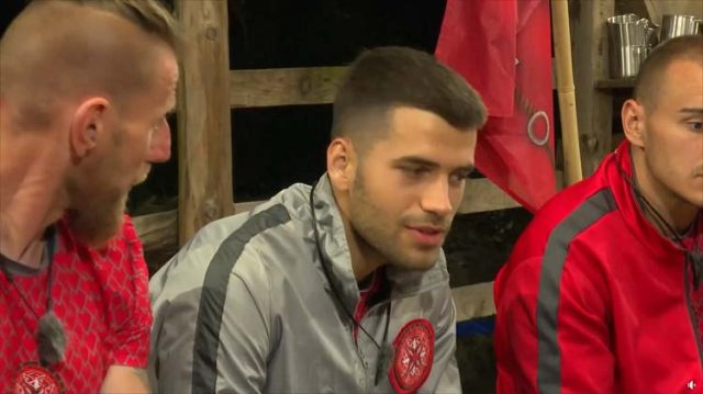 Участник в „Игри на волята“ призна, че никога не е бил с момиче и чака правилната (Видео)
