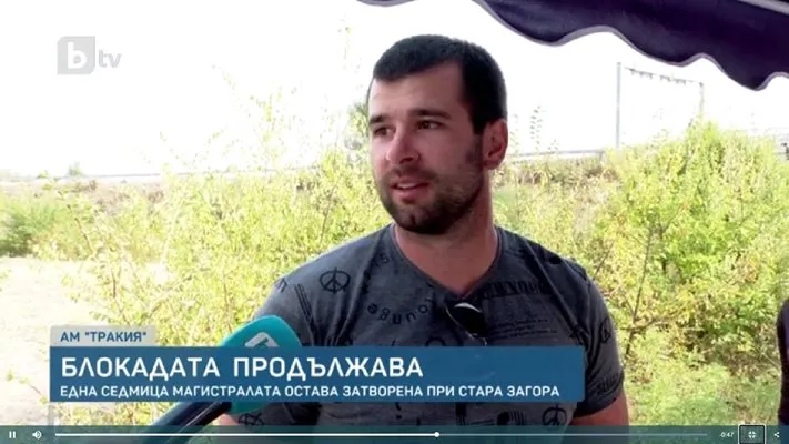 Миньорите решиха дали да влязат в армията