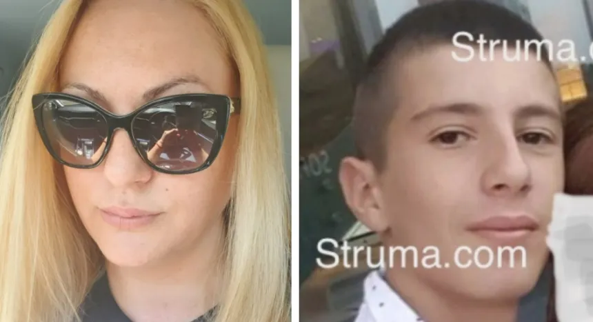 Пребиха бизнесдама