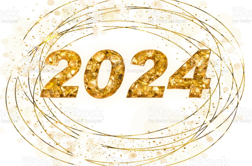 Открийте ЛИЧНОТО СИ ЧИСЛО ЗА 2024 година и какво ви казва то