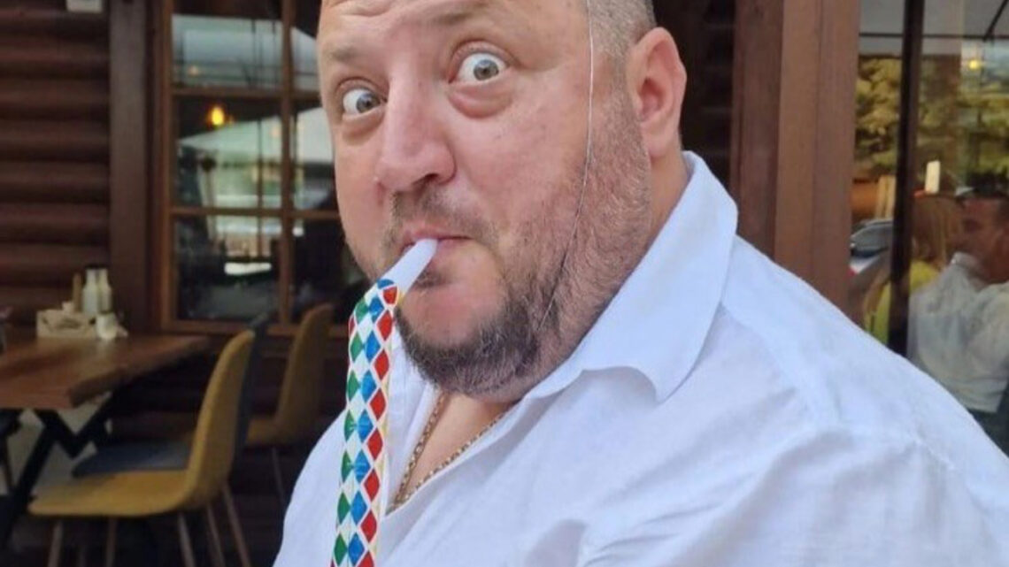 Грандиозен скандал в Пловдив! Кандидат за районен кмет от ГЕРБ, замесен в кражби на общински имоти за милиони!