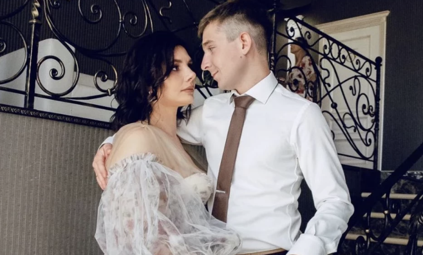 Почитаме паметта на Христови ученици, ето кой празнува