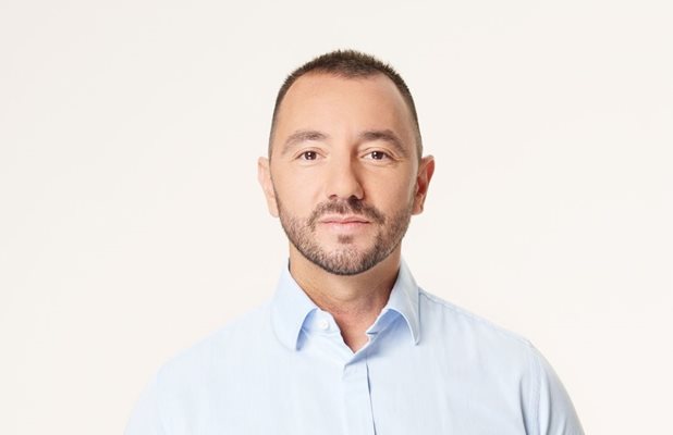 Антон Хекимян: Вбесяват ме тарикатите, летящи с 200 км/ч на червено. Имаме решение как камерите на общината да засичат тези, които мислят, че всичко им е позволено