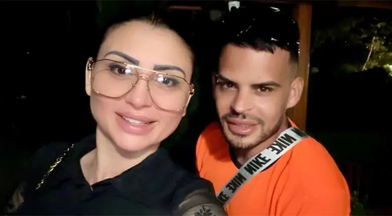 Ще има ли сватба Лоренцо? Софи Маринова вдигна завесата