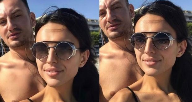 Пиленцата от Монако май чакат бебе
