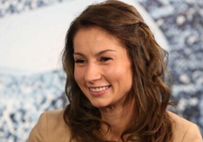 Симона Пейчева: Нося чанти за по 8000 лв. и дрехи на „Гучи“ и „Диор“, затова съм повече от вас!
