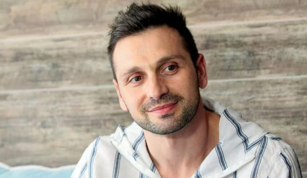 Измамиха Александър Сано
