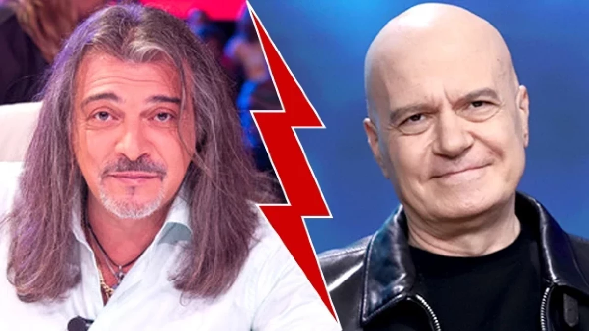 Рачков е замесен: Цялата истината за скандала Слави Трифонов - Маги Халваджиян