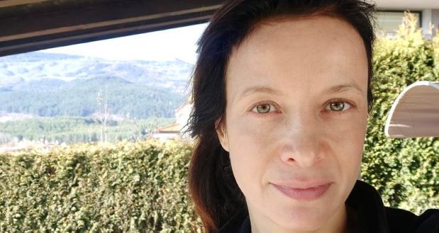 Яна Маринова към българските родители: Децата, които чакат да наследят апартамента ви, не ви обичат