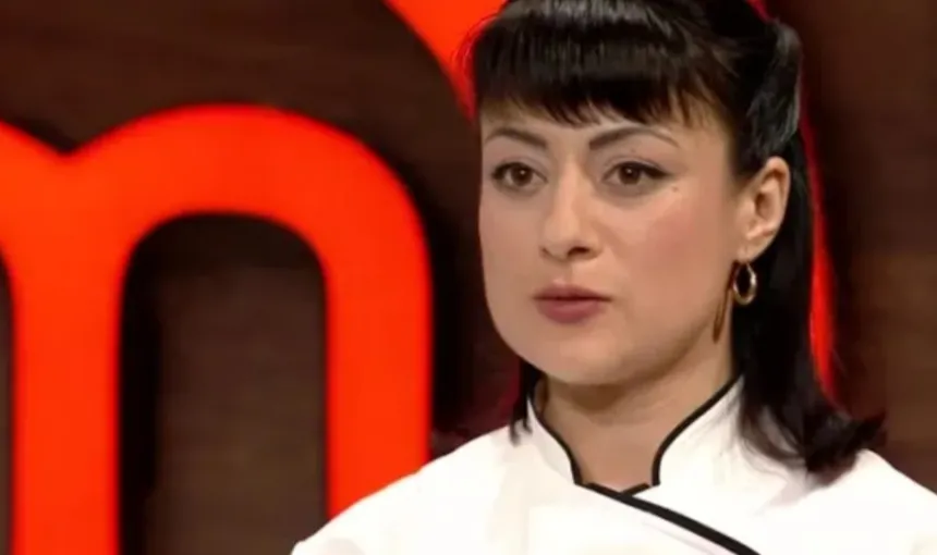 Марианна спечели MasterChef - зрителите са бесни