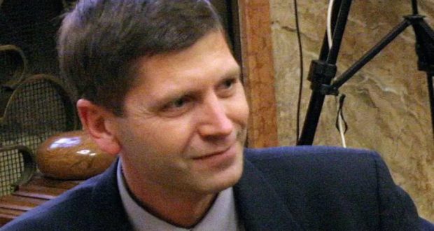 Жан Виденов с 4 бона пенсия -