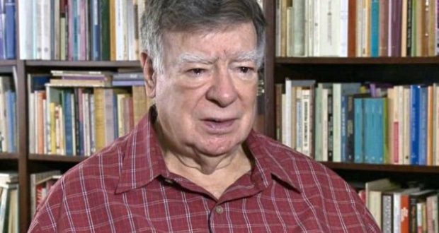 Д-р Убирaтан: Не спирайте алкохола! Спортът и диетите са вредни!
