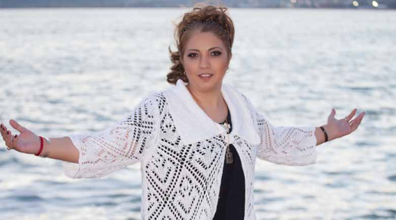 Победителката в „Ясновидци“ Марияна Николаева: Вранча ще се разтресе през есента, идат наводнения през лятото!