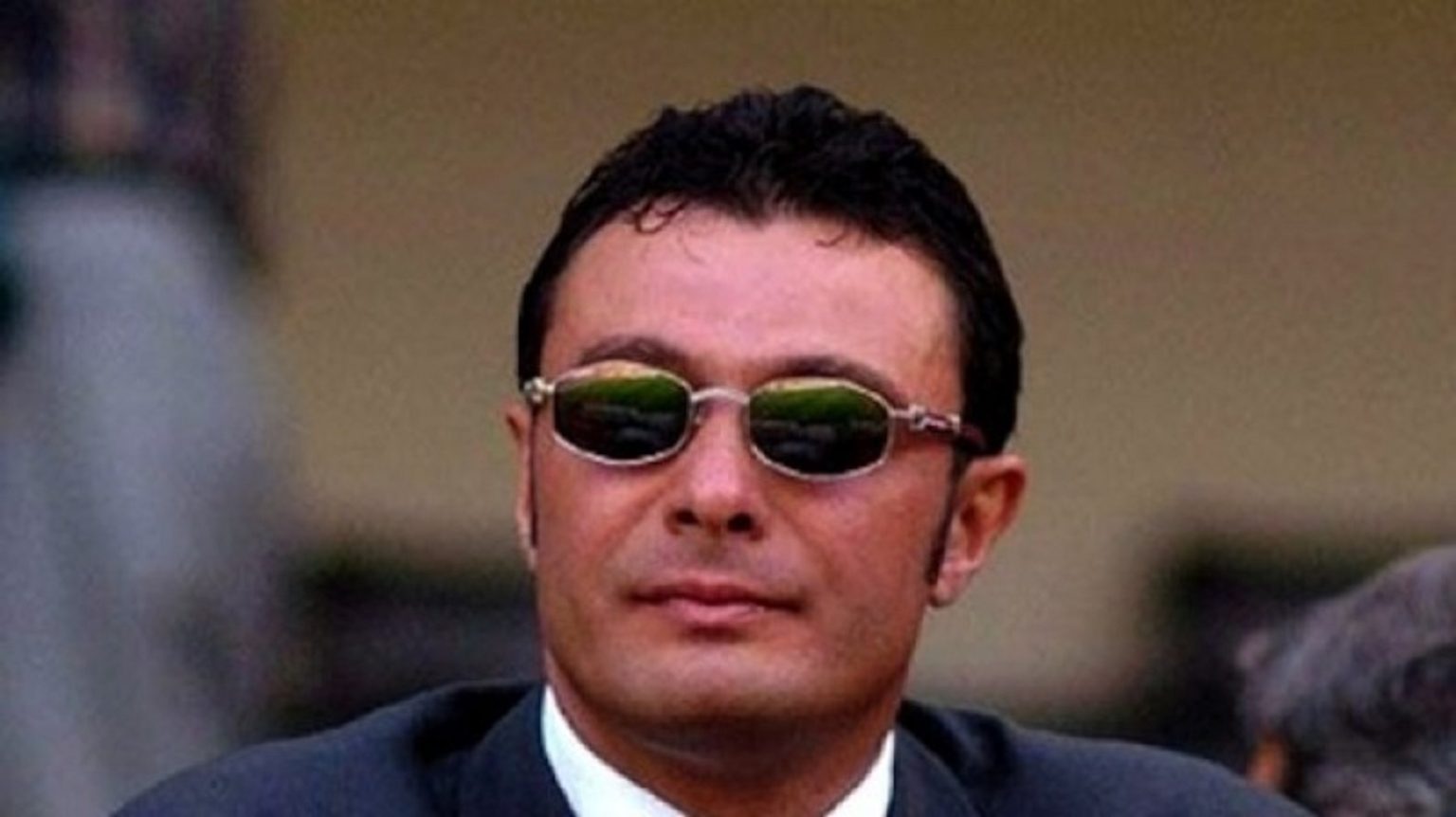 Версиите за поръчковотo убийство на Жоро Илиев