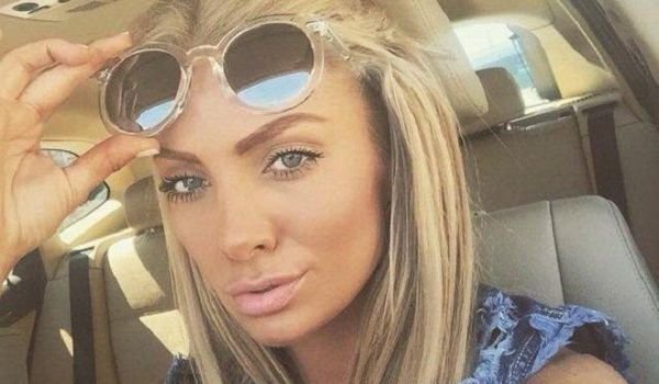 Сводникът на Златка Райкова със скандални разкрития: Още на 15 я взех, беше най-оборотната