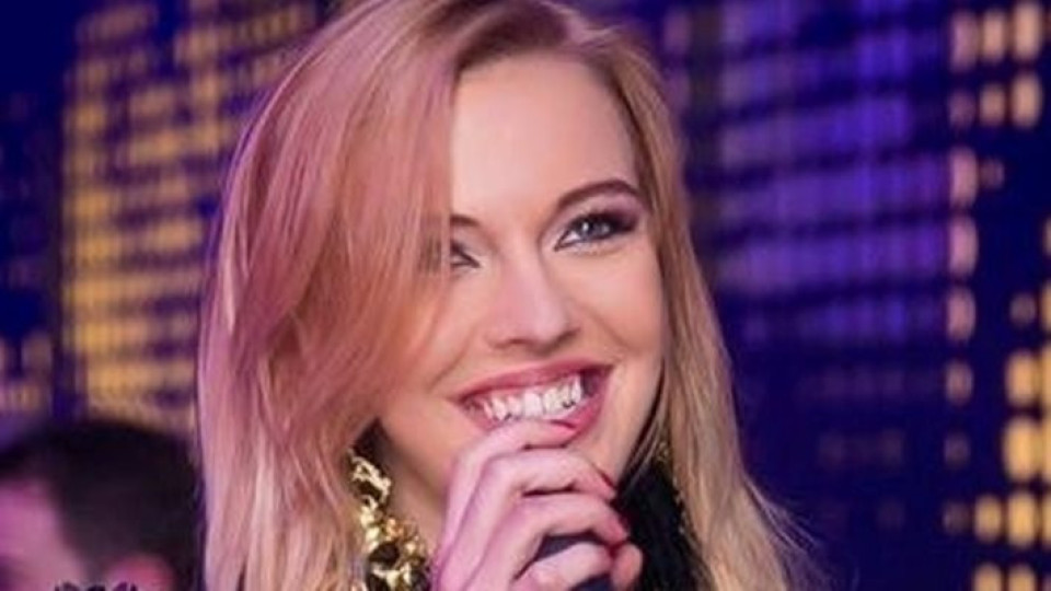 Бръмчалката Натали Трифонова с адска бомба: Омъжвам се! (пълни подробности)