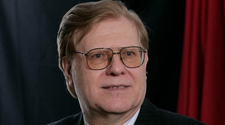Отиде си един от най-големите български композитори