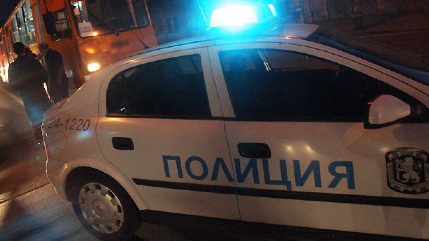 Синът на знаков финансов министър закопчан за бруталното убийство в София