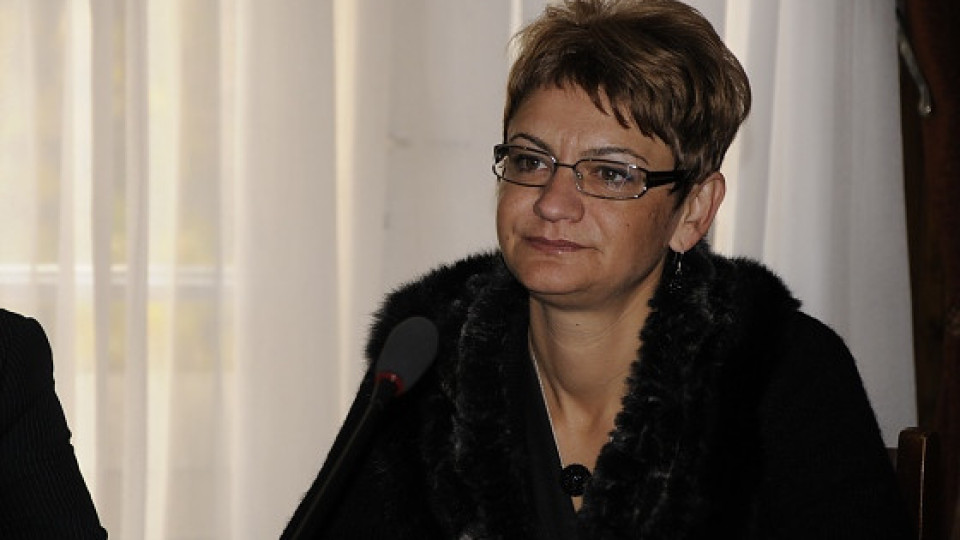 Евелин Банев – Брендо потъна в мъглата на нашето правосъдие
