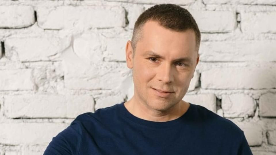 Ицо Хазарта дари бус на деца с увреждания