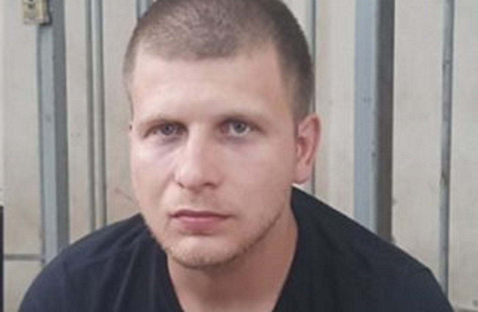 ММА боецът Колин Колев обрал 5,3 млн. лева от инкасо кола