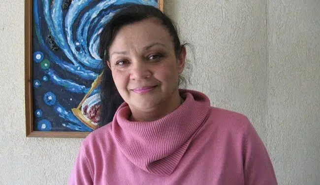 Астрологът Силва Дончева си каза тежката дума: Ротация в кабинета няма да има, правителството пада всеки момент!