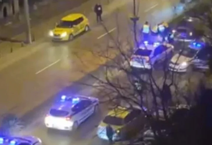 След гонка в Стара Загора и неясни обстоятелства: Издъхна шампионът по борба Пламен Пенев