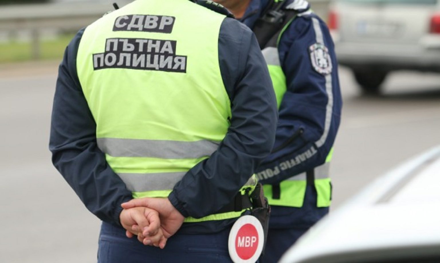 От днес вече може да проверите невръчените си фишове и да ги платите онлайн
