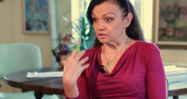 Астрологът Силва Дончева си каза тежката дума: Ротация в кабинета няма да има, правителството пада всеки момент!