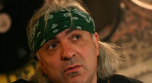 Васко Кръпката изригна: БНТ, bTV и NOVA доказаха, че са чалгарски телевизии!