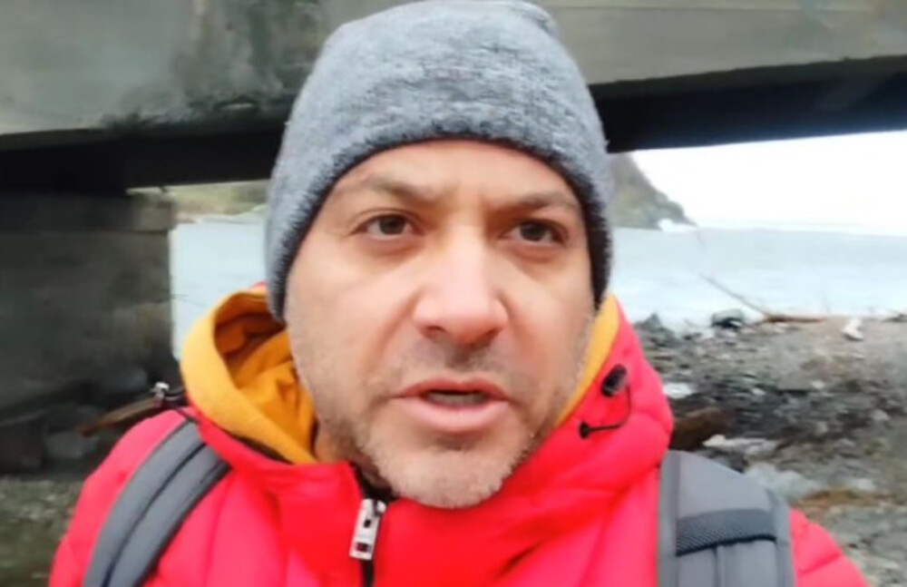 Здравко от „Биг Брадър“: Това е потресаваща картина в милата ни Родина!