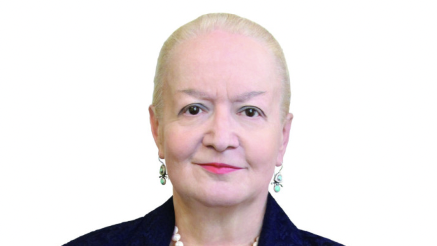 Светлана Тилкова-Алена: Борисов е продал душата си, България е на кръстопът