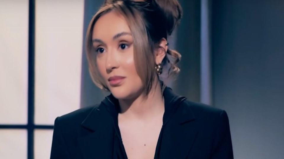 Ужас: Маги Халваджиян докарал Дара Екимова до мисли за самоубийство! (ВИЖ ТУК)